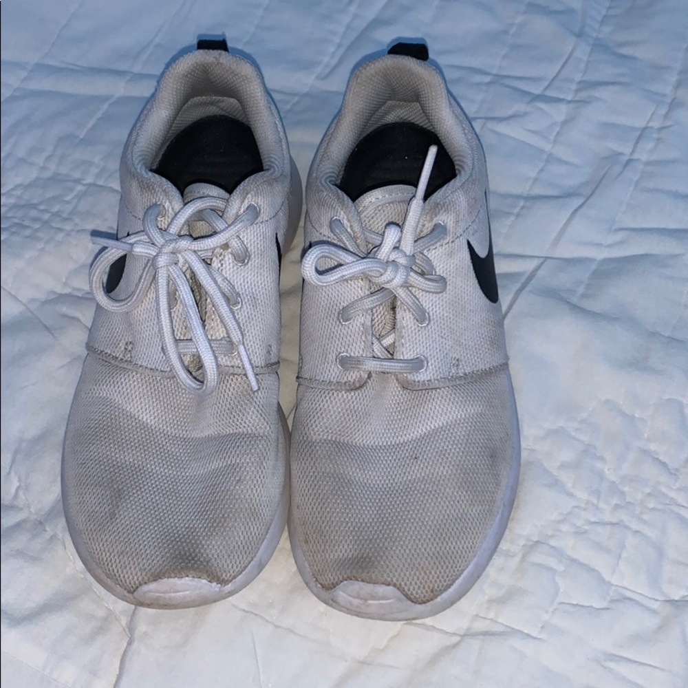 nike running shoes
